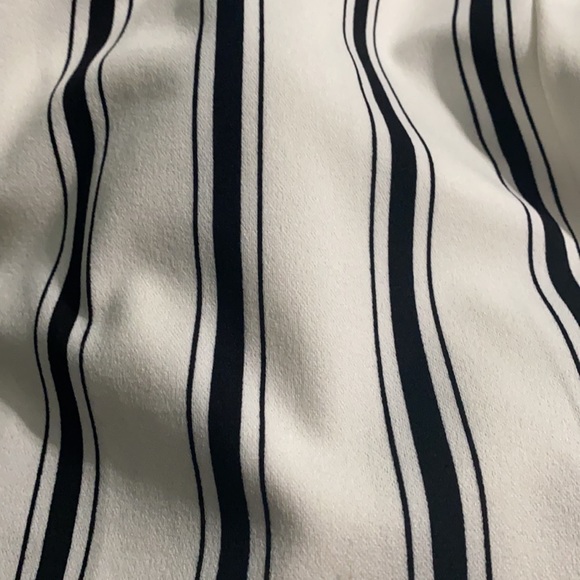 Teeze Me Romper - Picture 5 of 5